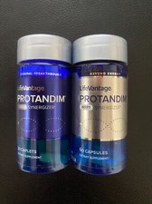 Protandim Nrf2 and NRF1 Synergizer - Exp 2027 picture