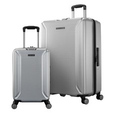 Samsonite Element XLT Hardside Luggage Set 27