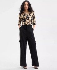 I.N.C. International Concepts Women's Pants Sz 2XL (XXL) picture