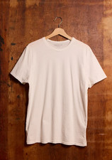 t shirt vintage picture