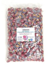 Fire Balls Cinnamon Jawbreaker Hard Candy, 5 Pounds ~  picture