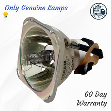 Genuine Osram Replacement Projector Lamp RLC-018 P8384-1001 for Projectors picture