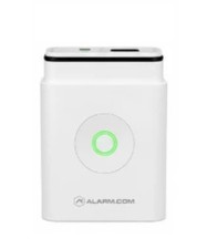 alarm.com ADC-VDBA-780BAT BATTERY ONLY FOR ADC-VDB780b WIFI CAMERA QOLSYS 2GIG U picture