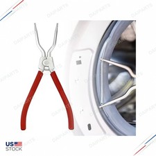 Washing Machine Inner/Outer Tub Spring Rem/oval Expansion·Pliers Tool·Clamp💎 picture