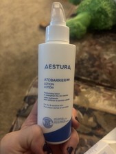 AESTURA Atobarrier 365…Large size  picture