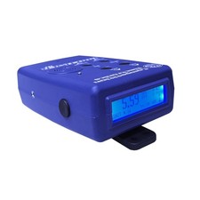 Competition Electronics ProTimerBT Shot Timer picture