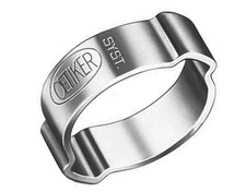 (Qty.25) Oetiker 5/8