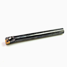 SECO SI-MCLNR 12-4 Indexable Boring Bar 3/4