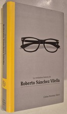 La Verdadera Historia de Roberto Sanchez Villa picture