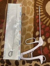 Arthrex AR-12990 knee scorpion suture passer with 6 needles arthroscopy surgical picture