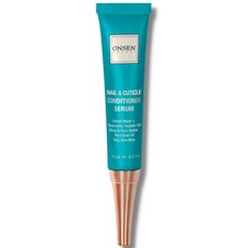 Onsen Secret Japanese Cuticle Cream Conditioner, Nail Cuticle Oil Sooth & Repair picture