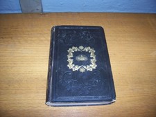 Historical & Secret Memoirs of the Empress Josephine Vol 1 picture