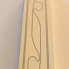 Seat Clarence Plug picture