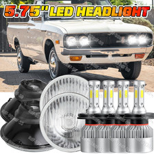4PC DOT 5.75