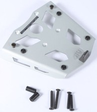 Givi SRA5103 Monokey Top Case Hardware fits 2008-2012 BMW F650GS & F800GS picture