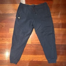 Under Armour Men's picture