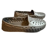 Ska-Doo Youth Water Shoe Size 3 picture