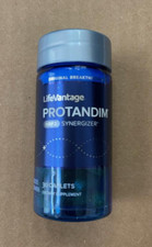 Authentic Nrf2 Synergizer 30 Caplets ~ Exp 10/2027 picture