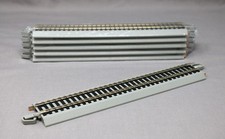 Bachmann EZ-Track #44548: 9