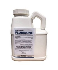 Alligare Fluridone 1/2 Gal (41.7% Active Ingredient) Generic To Sonar Herbicide picture