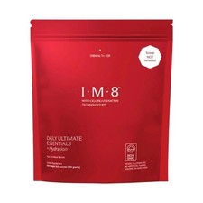 IM8 Daily Ultimate All-in-1 Multivitamin Supplement - (30 Servings) picture