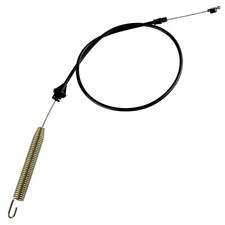 Deck Engagement Cable fits Ariens 21547197 21547184 AYP/Electrolux 175067 169676 picture
