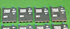 Dell  R1XFC 0R1XFC Quad Port Gig R620, R630, R720, R720xd, R730 R820  LOT OF  4 picture