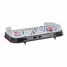 STIGA NHL Stanley Cup 3T Table Hockey Game picture