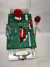 New Surplus 0-58719 Reliance 610273-14R Standard Field Supply Module Assembly picture
