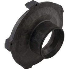 Diffuser, Carvin Magnum, 1.0thp pre-04, 0.75thp, 04+ : 06-0167-03-R picture