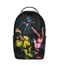 SPRAYGROUND - COSMIC COUTURE BACKPACK - B8424 picture