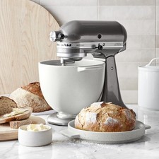KitchenAid Artisan Stand Mixer, 5-Qt - BRAND NEW / SALE - HOTDEAL picture