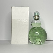 EAU BELLE by Azzaro 100 ml/3.4 oz Eau de Toilette Spray Women  *See Desc. picture