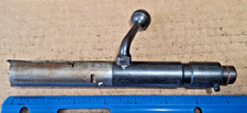 Mossberg 385 K-B 20 Ga Shotgun Bolt picture