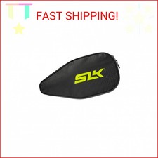Selkirk Sport SLK Pickleball Case | Durable Cover for Paddles | Fits all Paddle picture