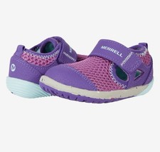 Merrell Bare Steps H20 picture
