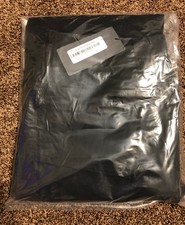 NEW TAD Triple Aught COVERT RECON DOOMSDAY pant from 2018 34X34 BLACK USA Made picture