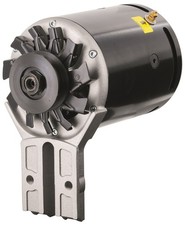 Powermaster 82011-2 PowerGEN picture