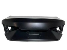 For Honda Civic Sedan 2022-2026 Trunk Lid Shell - Replaces 68500-T20-A00ZZ picture