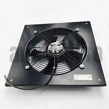 Axial Cooling Fan for W4D300-DA04-09/W4D300-DT04-09 230/400VAC 65/90W picture