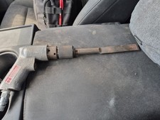 Superior Pneumatic Big Bully Air Hammer picture