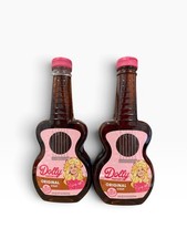 Dolly Parton’s Original Syrup Breakfast Syrup Pancakes & Waffles 22 oz 2-pack picture