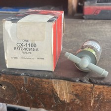 Ev Canister, Purge Valve picture