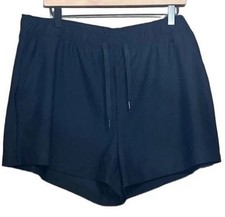 Old Navy Powersoft Go Dry Shorts picture