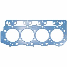 For CHEVROLET/FOREST RIVER 2001-2016 Engine Cylinder Head Gasket LEFT DR. SIDE picture