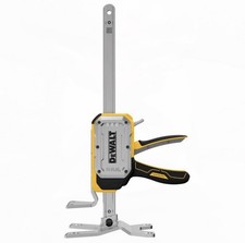 DEWALT Toughseries Construction Jack Set (1-Piece) OB *READ* picture