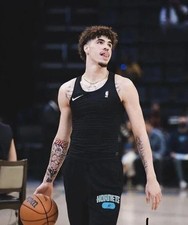 Nike NBA Compression Tank Top Fast Shipping SALE picture