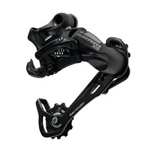 SRAM X5 10-Speed Long Cage Rear Derailleur picture
