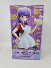 Banpresto Glitter & Glamours Ranma 1/2 Shampoo II Figure New Boxed US Seller picture