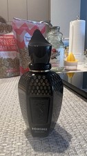 TONY IOMMI DEIFIED  by XERJOFF  | PARFUM |  1.7 oz | ~95% full picture
